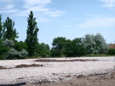 2021. június