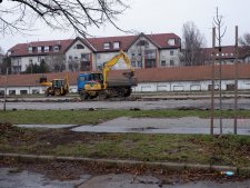 2021. január