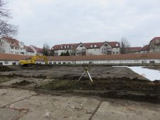 2021. február
