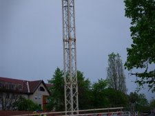 2021. május