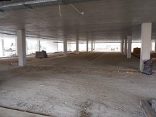 2021. október